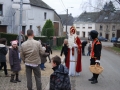 st-nicolas_2010_05