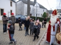 st-nicolas_2010_06