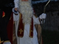 st-nicolas_2010_20