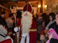 st-nicolas_2011_03