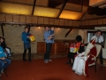 st-nicolas_2012_05