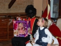 st-nicolas_2012_06