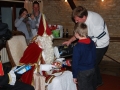 st-nicolas_2012_08