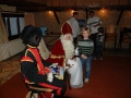 st-nicolas_2012_09