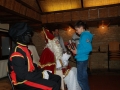 st-nicolas_2012_10