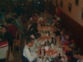 Bene_2004_01