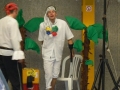 Bene_2006_14