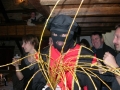 StElois_2003_05