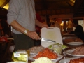 souper_h_2005_06