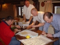 souper_h_2005_07
