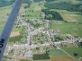 Ste-Marie